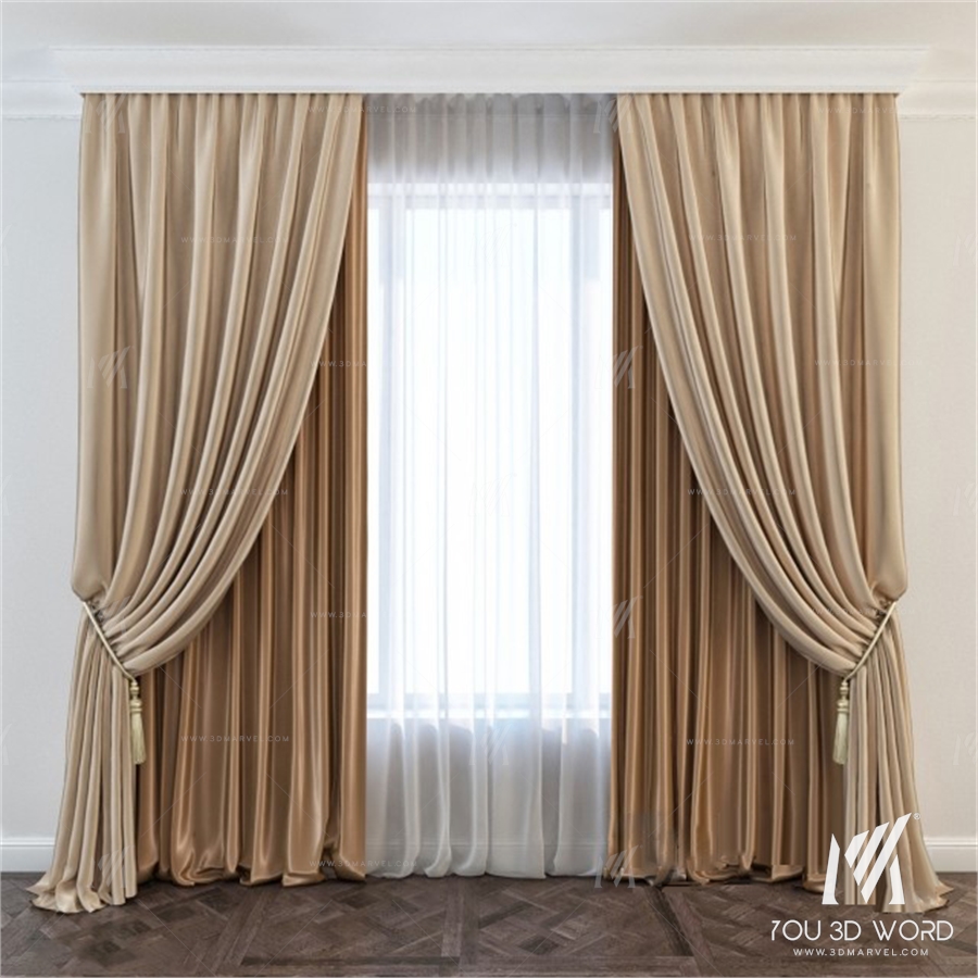 Curtain2